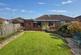 Additional image 19 of Pine Tree Avenue, Prenton