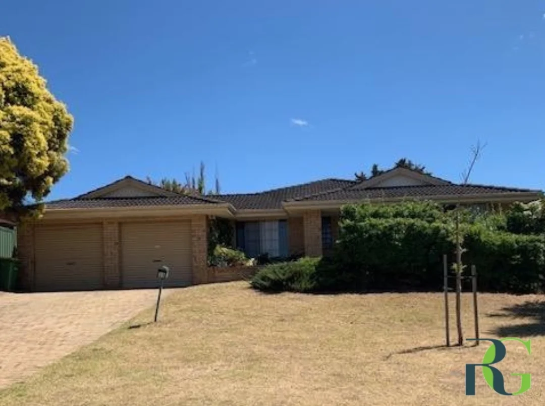 35 Crossland Way, Kardinya WA 6163