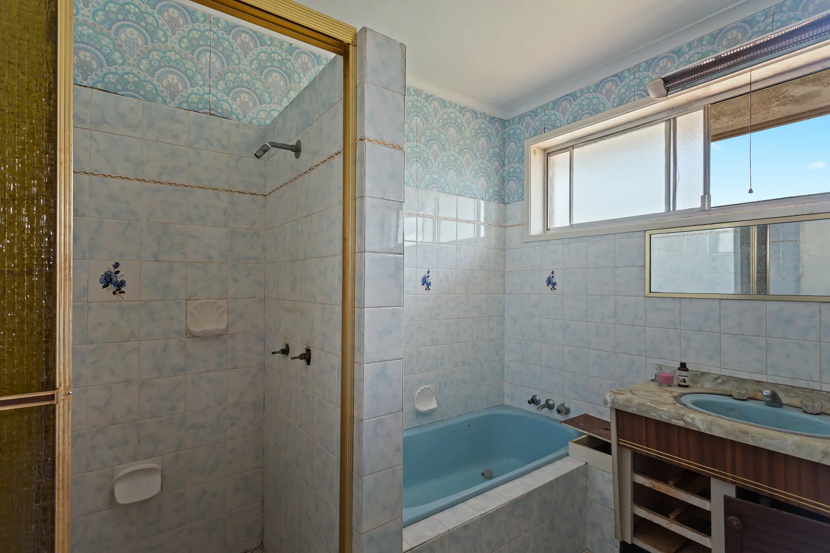 Additional image 9 of 20 Barrymount Crescent, Mount Lofty QLD 4350