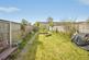 Additional image 15 of Nacton Road, Ipswich