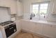 Additional image 8 of Barretts Road, Dunton Green, TN13