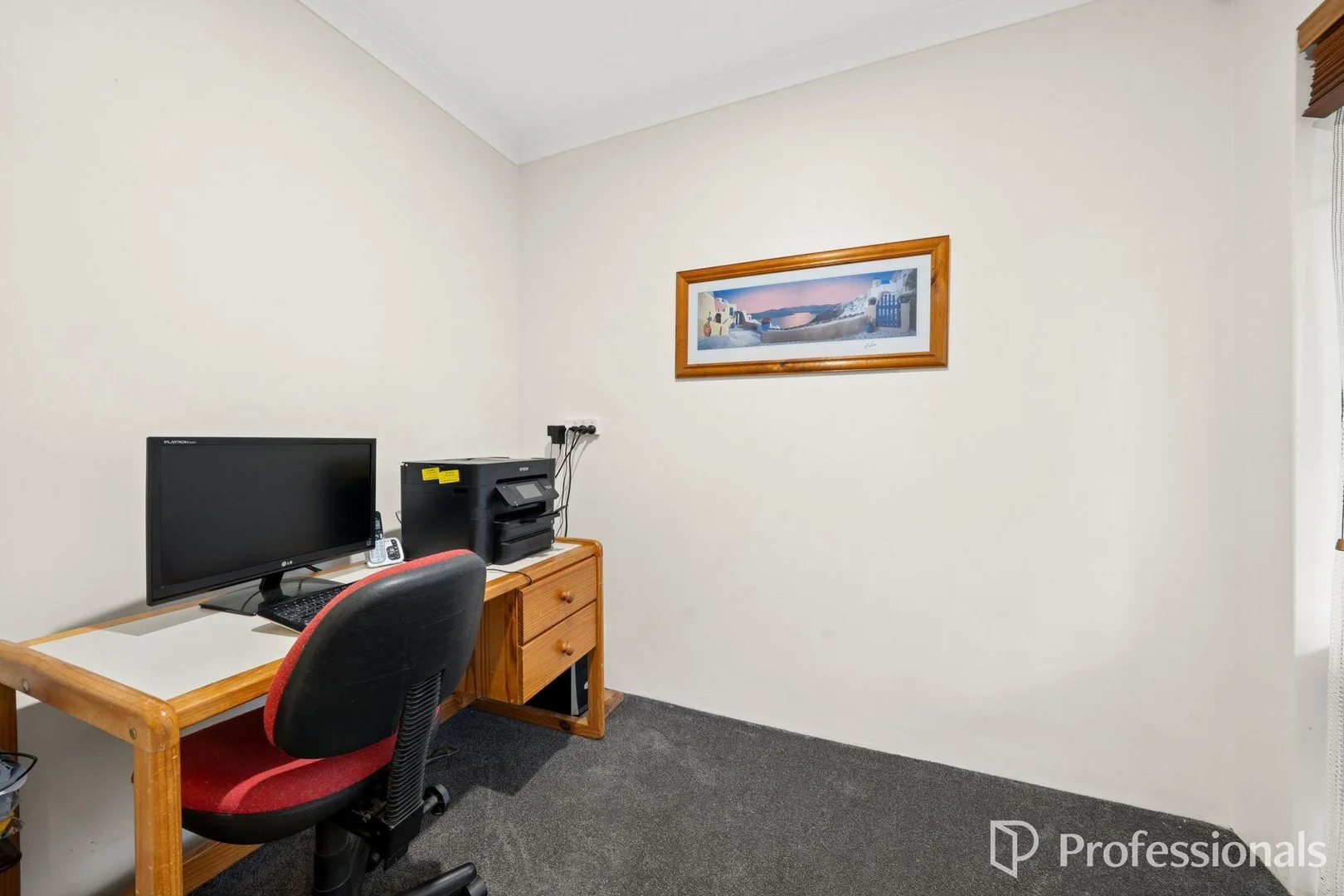 Additional image 5 of 12 Jarrah Road, Roleystone WA 6111