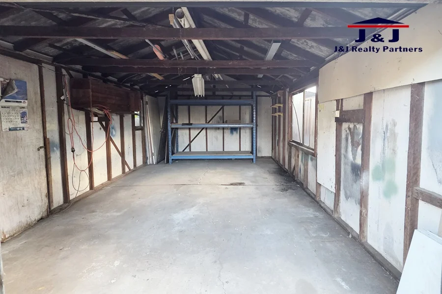 Additional image 8 of 8 Porter Place, Blackett NSW 2770