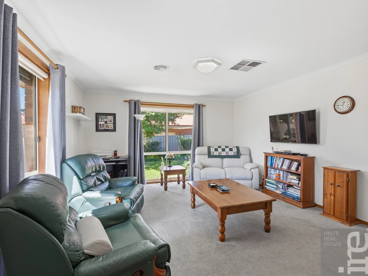 Additional image 6 of 3 Kathleen Court, Wangaratta VIC 3677