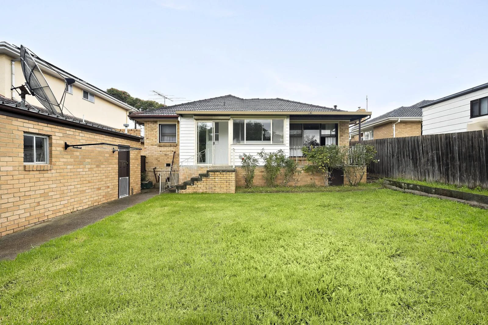 Additional image 8 of 10 Glencara Street, Avondale Heights VIC 3034