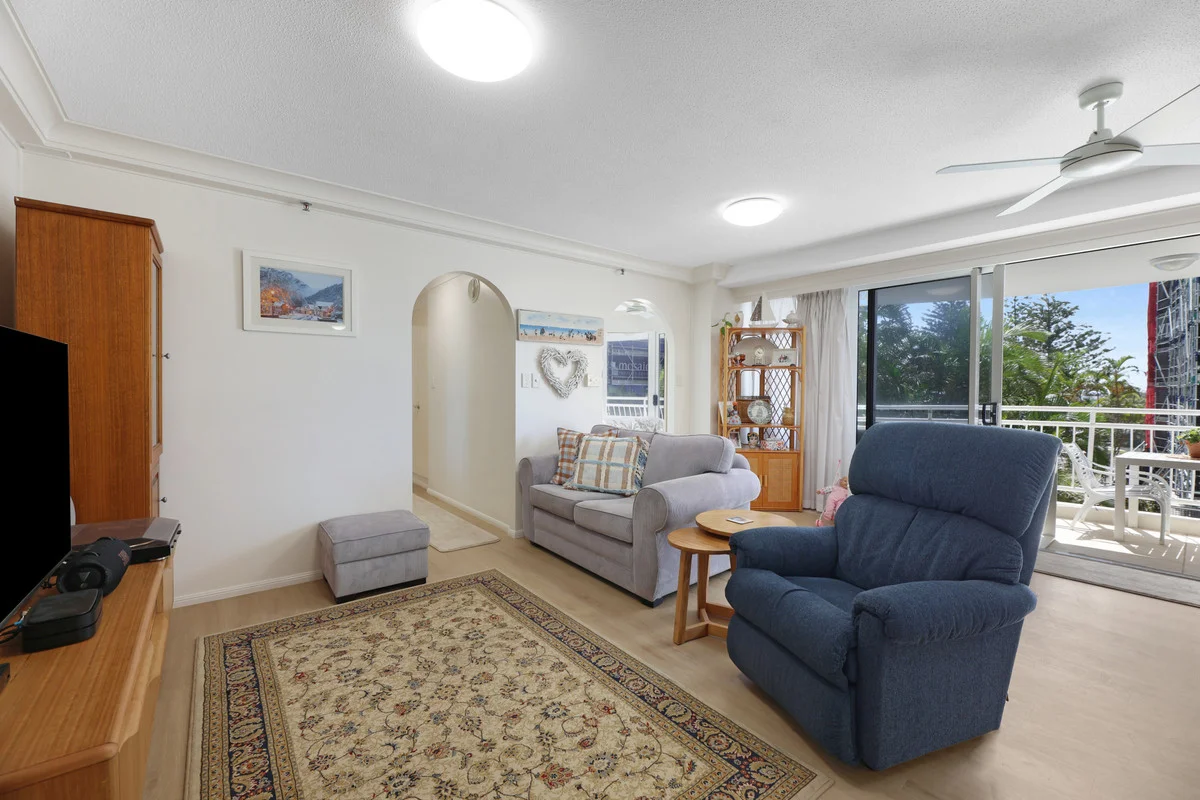Additional image 7 of 2B/3 Second Avenue, Burleigh Heads QLD 4220