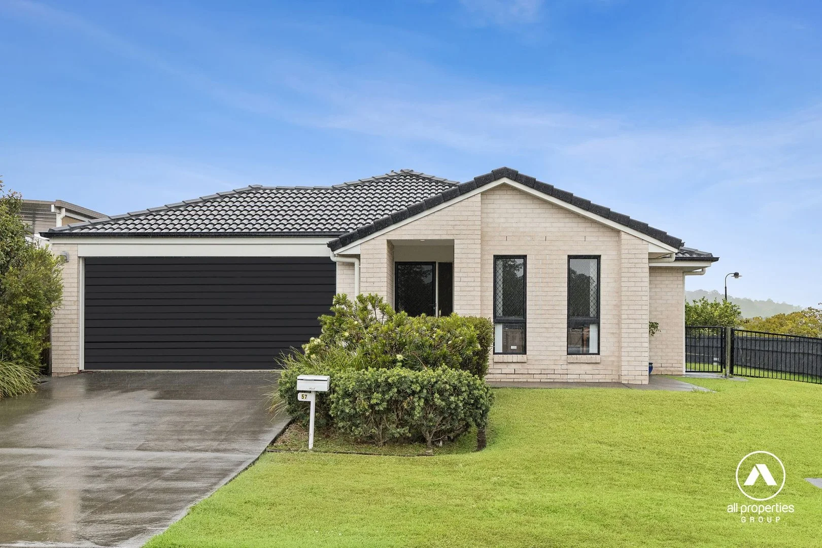 57 Clearwater Street, Bethania QLD 4205