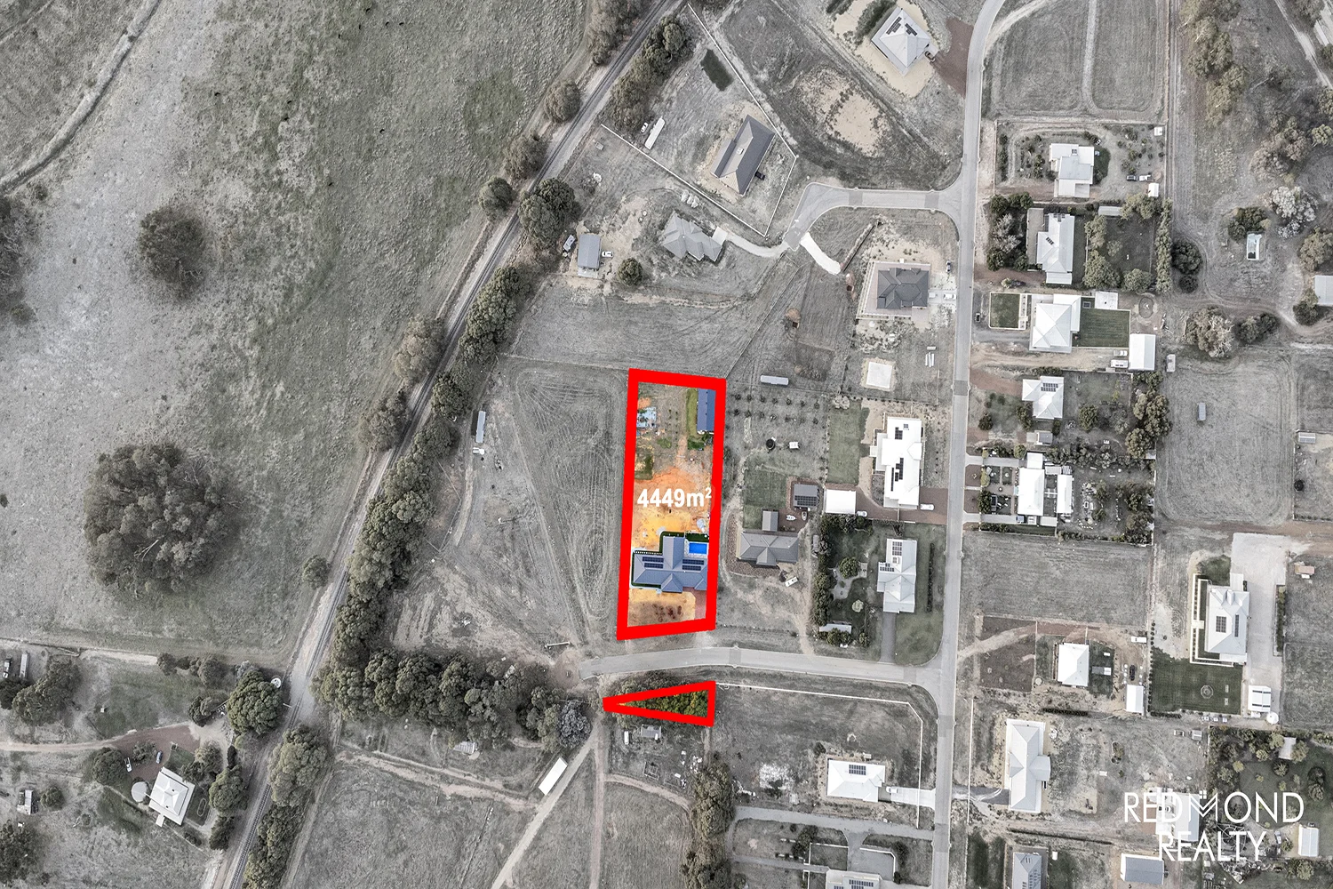 Additional image 32 of 6 Eurambeen Court, Gingin WA 6503