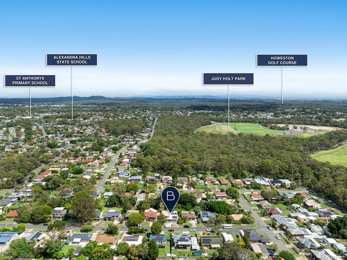 Additional image 22 of 82 Ogilvie Street, Alexandra Hills QLD 4161