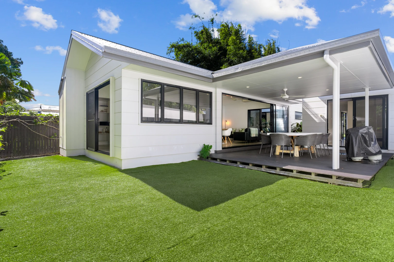 Additional image 20 of 11 Holland Street, Wongaling Beach QLD 4852
