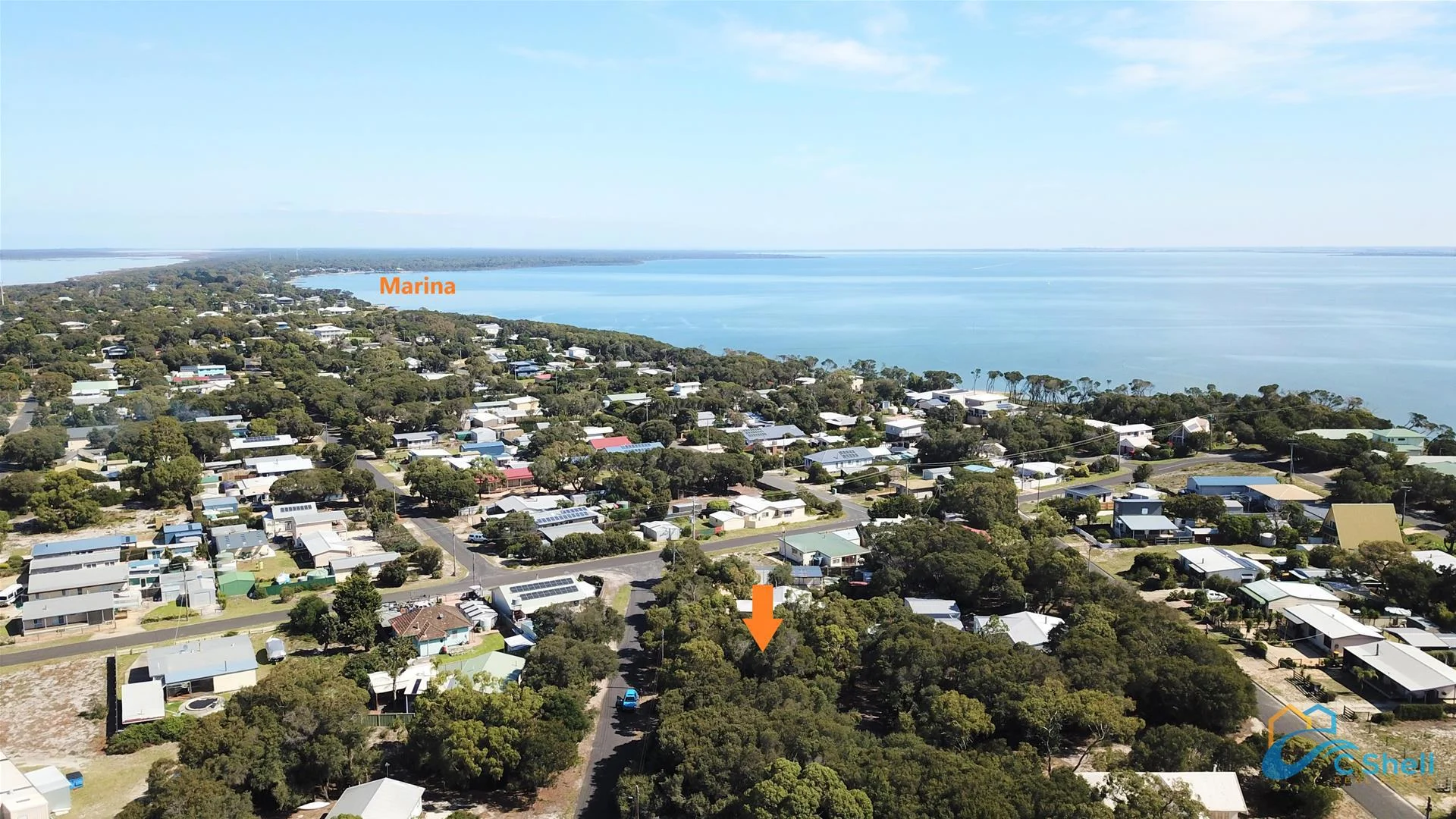 Additional image 5 of 32 Thriptomene Street, Loch Sport VIC 3851