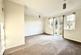 Additional image 4 of Ottways Avenue, Ashtead