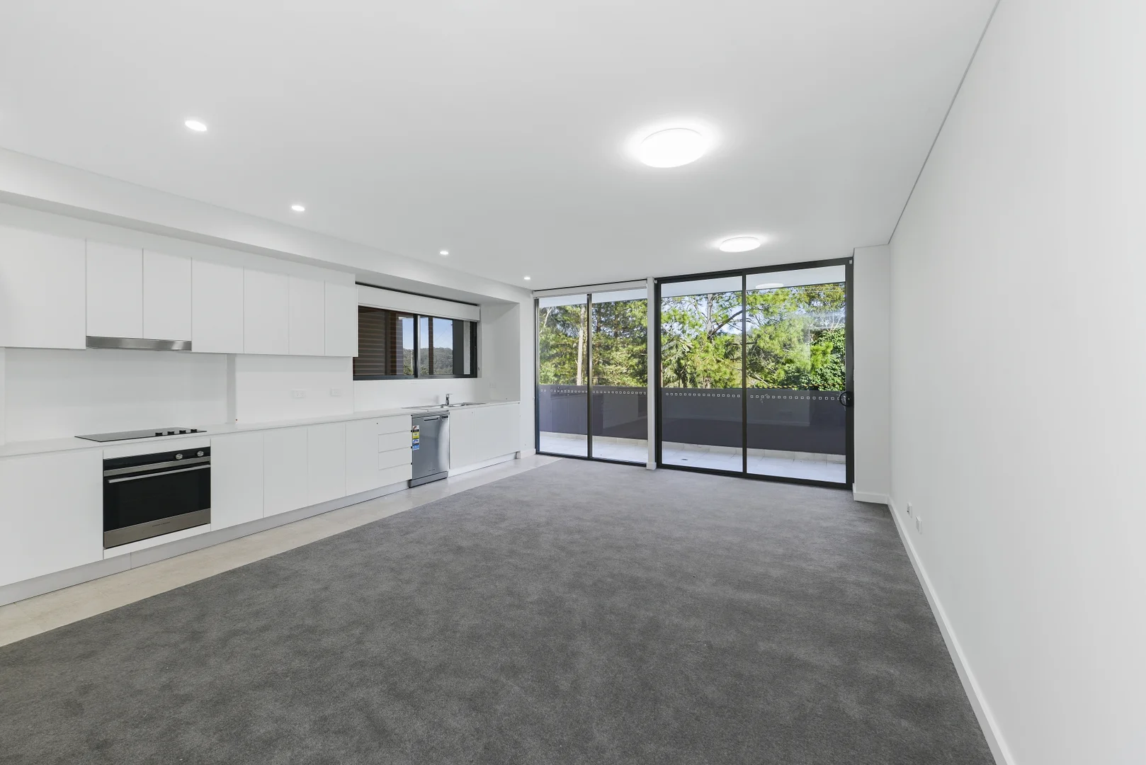 Additional image 4 of 101/14 Cape Three Points Rd, Avoca Beach NSW 2251