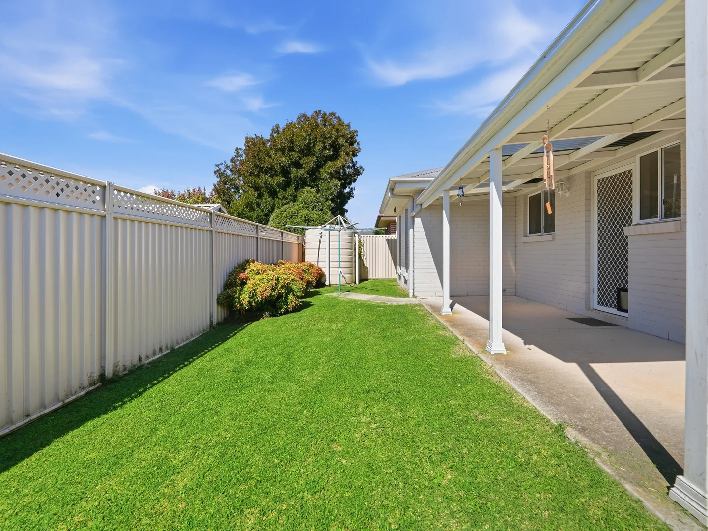 Additional image 16 of 1A Piggott Place, Blayney NSW 2799