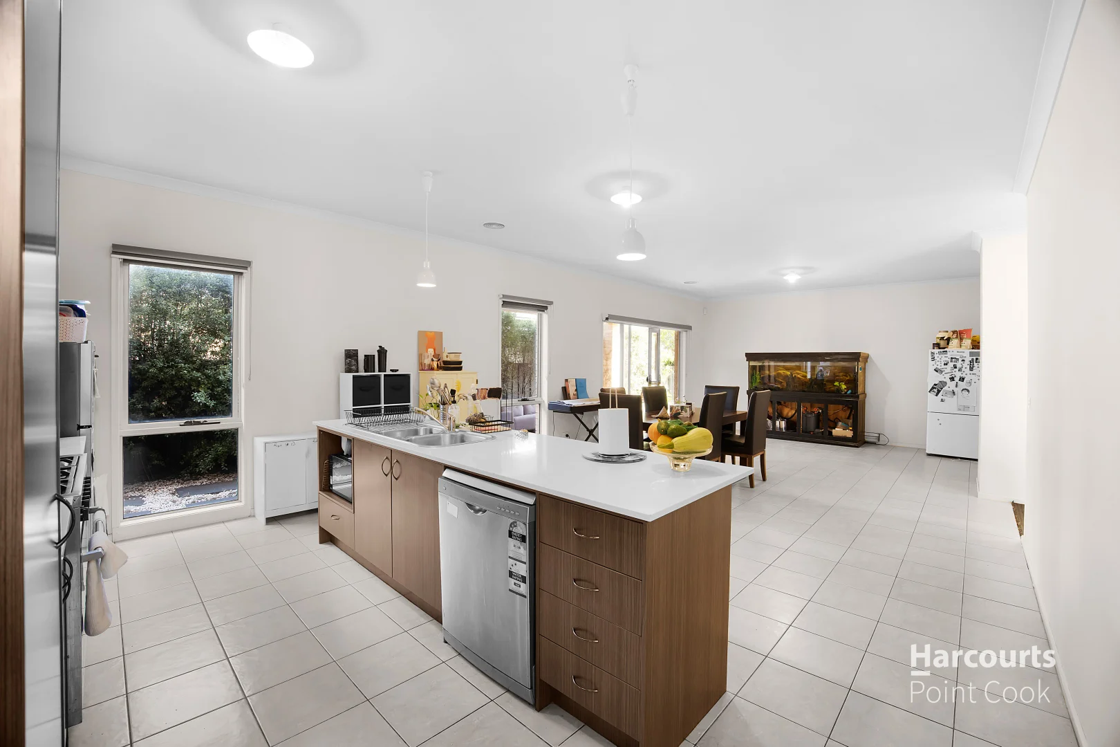 Additional image 8 of 13 Brinbrook Street, Tarneit VIC 3029
