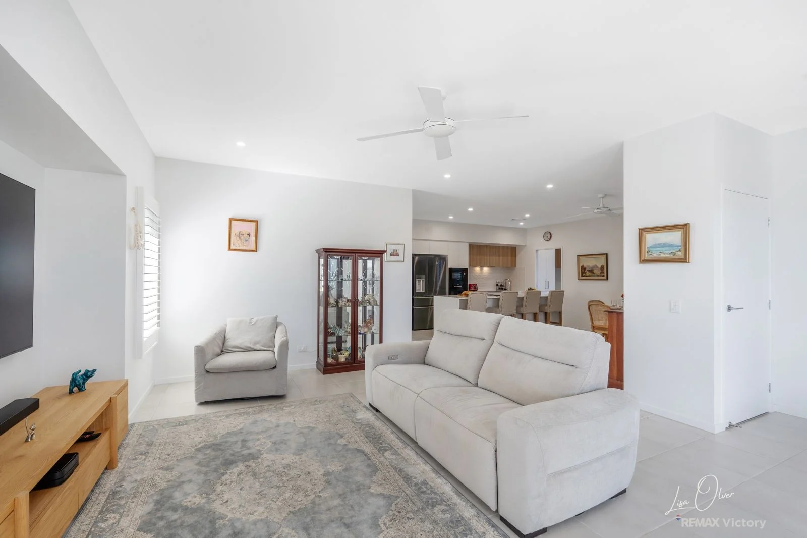 Additional image 18 of 52/1-37 Caulfield Drive, Burpengary East QLD 4505