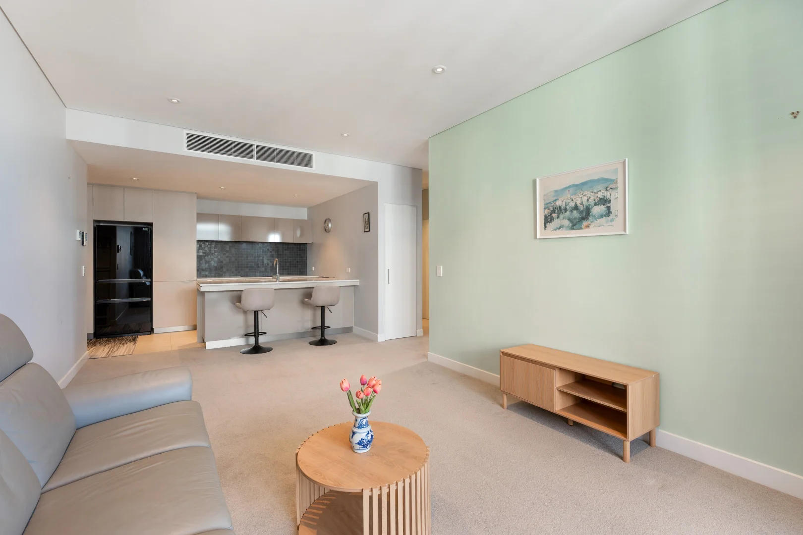 Additional image 5 of 516/8 Graylands Road, Claremont WA 6010