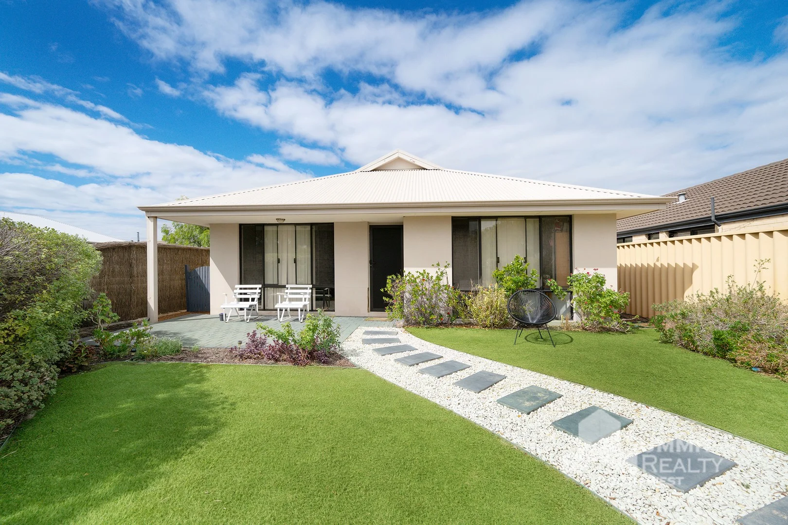 48 Reeves Approach, Dalyellup WA 6230