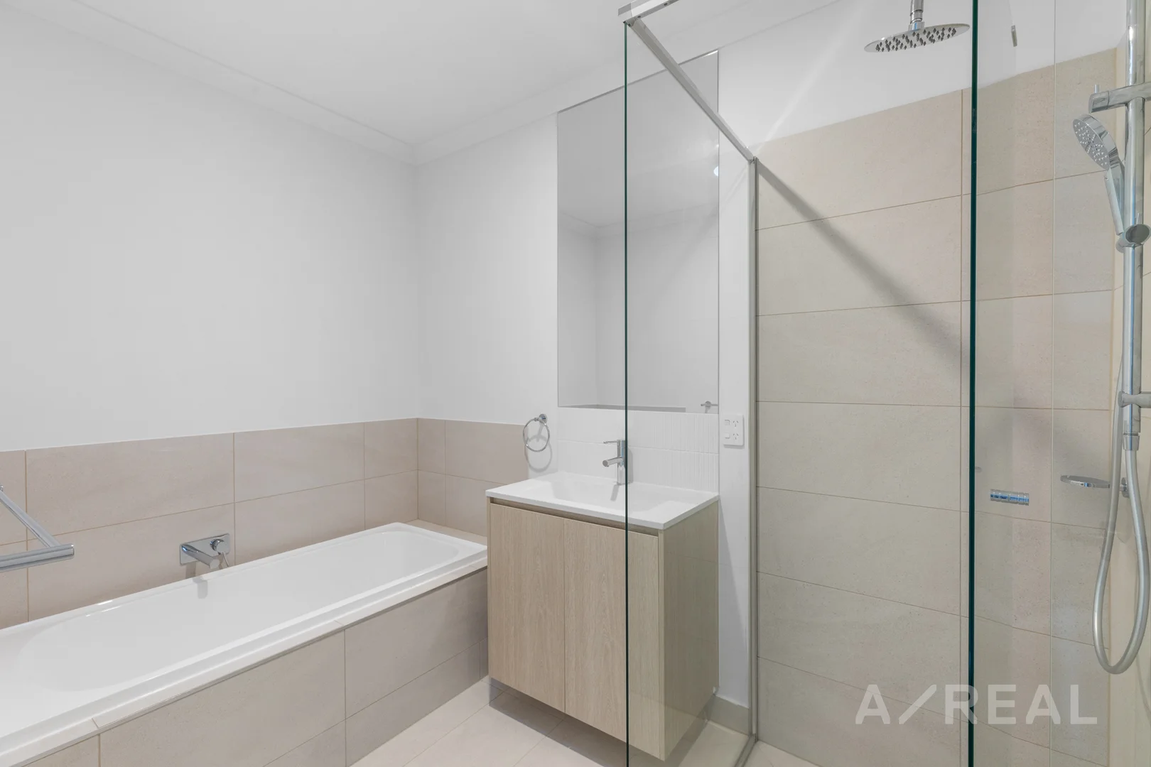 Additional image 9 of 45 Cultura Walk, Cranbourne West VIC 3977