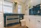 Additional image 13 of Greenacres, Bookham