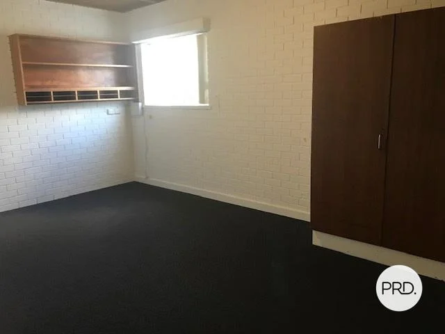 Additional image 6 of 2/60 Federal Street, North Hobart TAS 7000