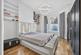 Additional image 18 of Croxley Road, London, W9