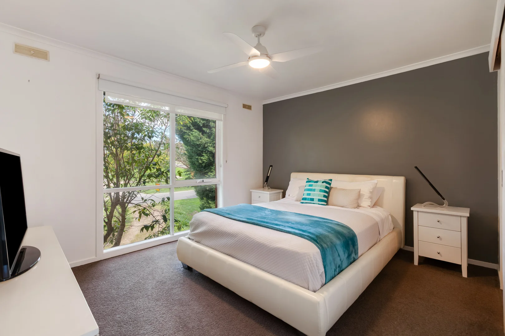 Additional image 9 of 2 Eden Place, Wallan VIC 3756