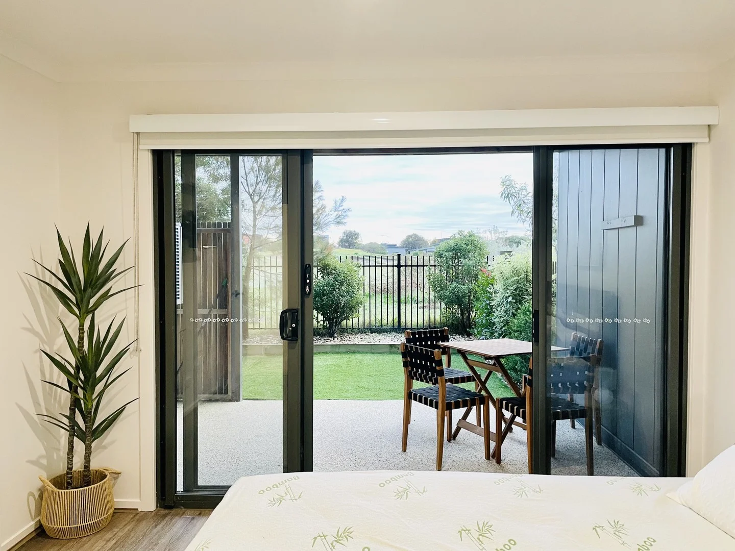 34/12 Lahinch Mews, Torquay VIC 3228