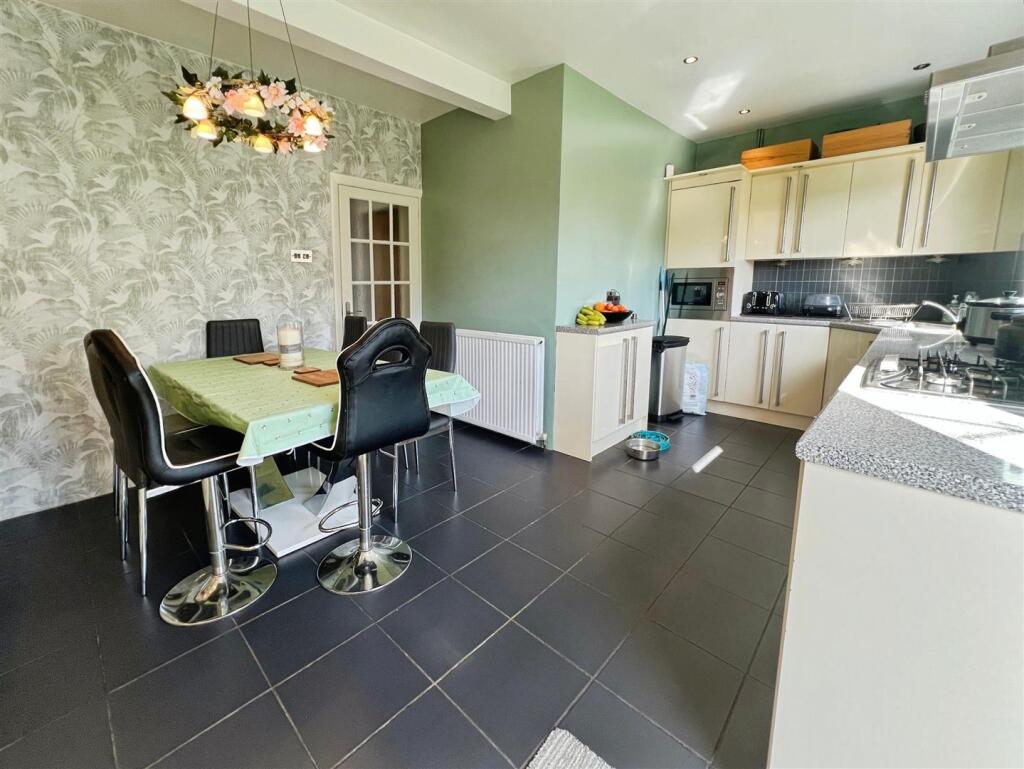 Additional image 7 of Gaisby Lane, Shipley, BD18 1AE