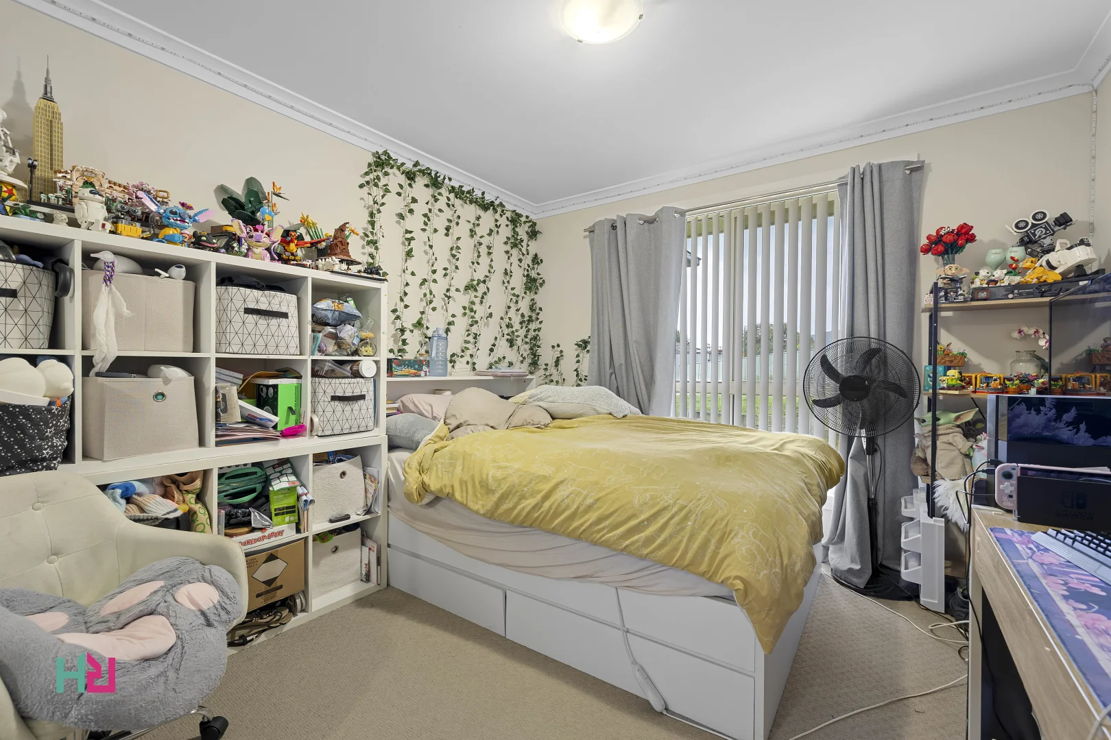 Additional image 13 of 1 & 1a Pirena Place, Lithgow NSW 2790
