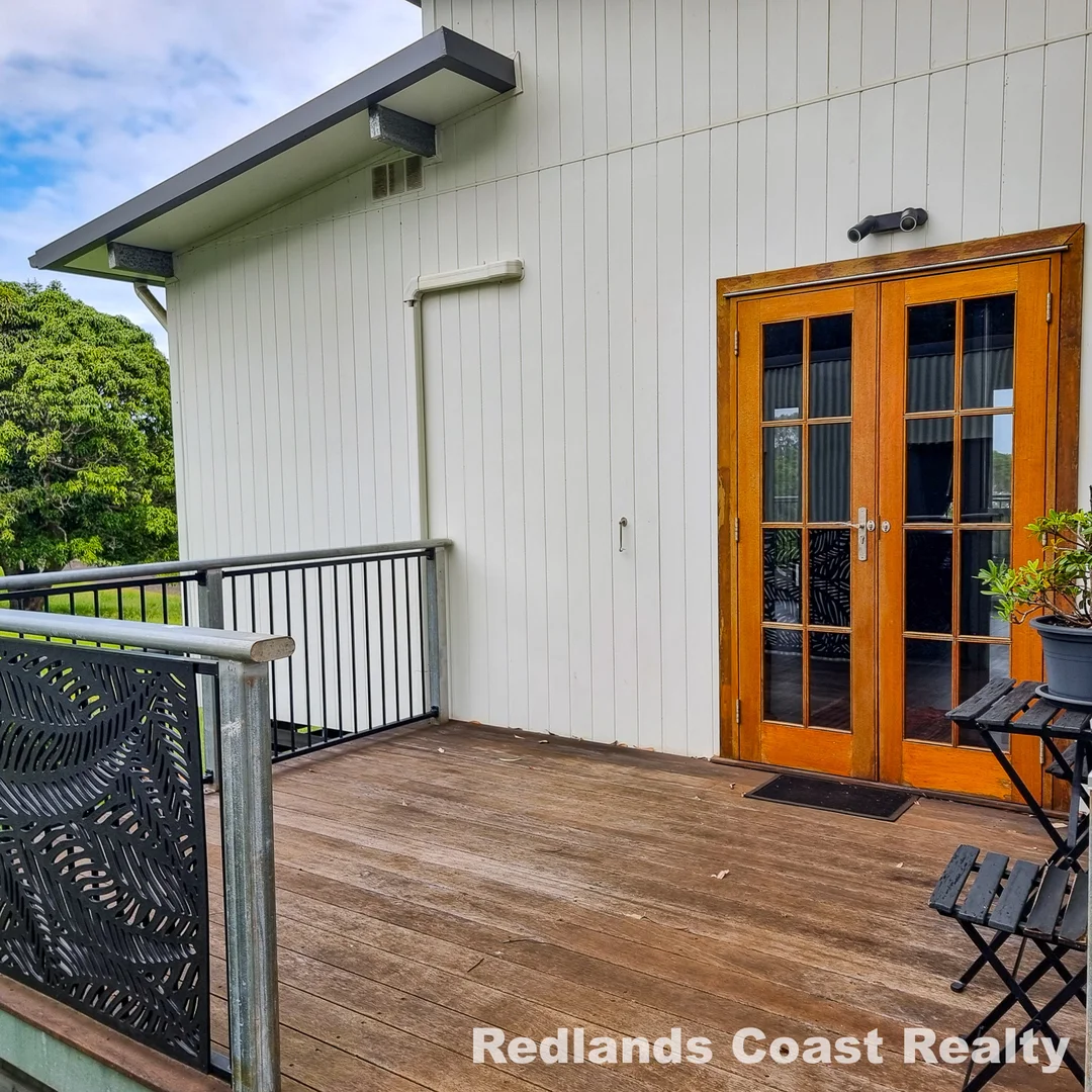 Additional image 3 of 2 Melaleuca Dr, Lamb Island QLD 4184