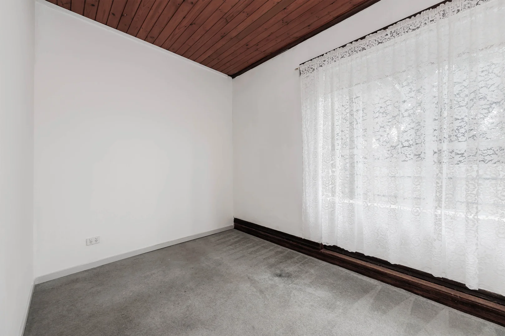 Additional image 7 of 88 Highbury Street, Prospect SA 5082