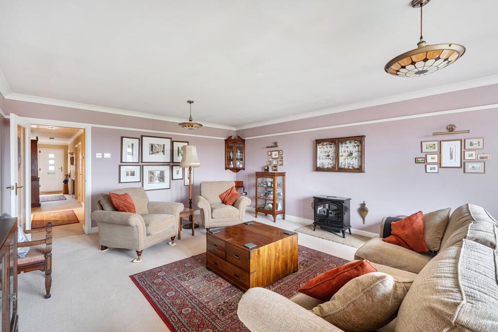 Additional image 2 of Wookey Hole Road, Wells, BA5