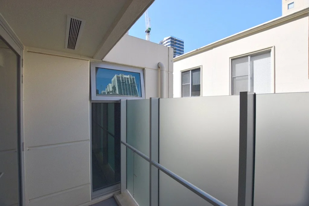 Additional image 9 of 201/55 Jeffcott Street, West Melbourne VIC 3003