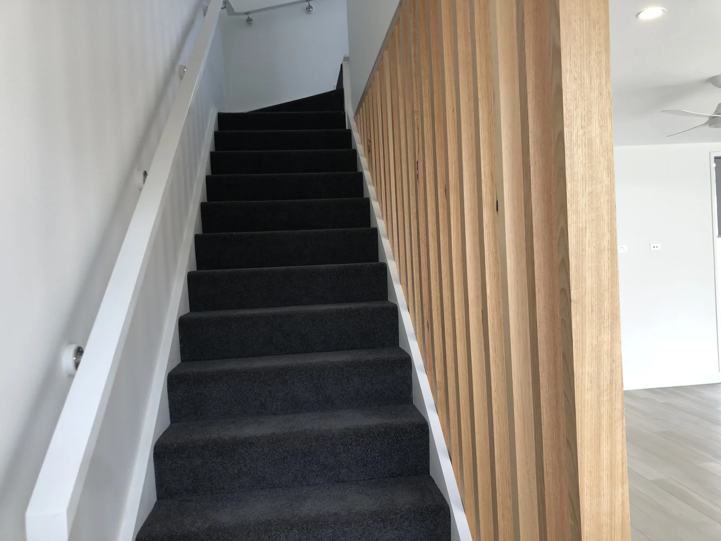 Additional image 10 of 36/2037 Wynnum road, Wynnum West QLD 4178