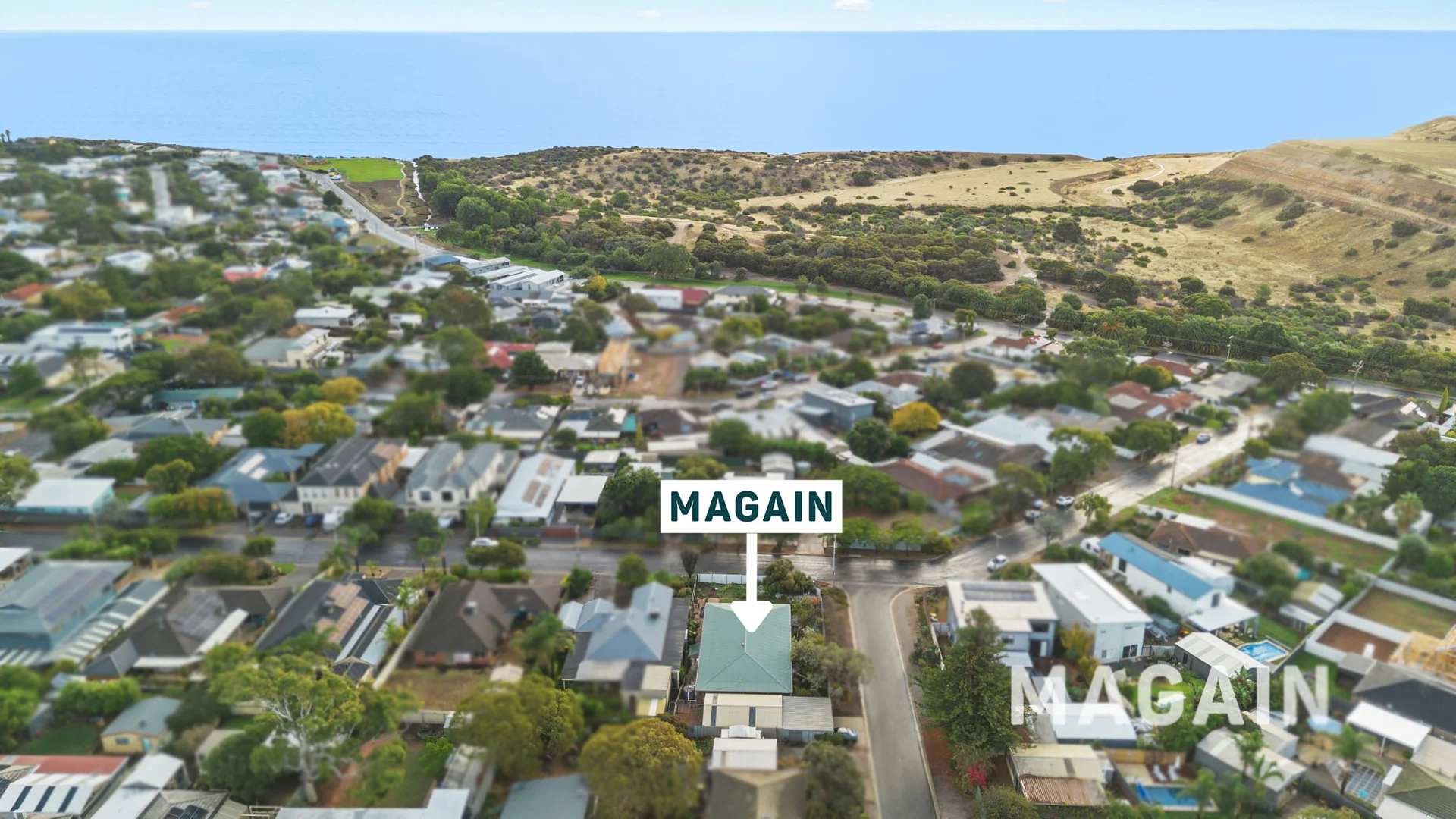 Additional image 35 of 19 Oceanview Avenue, Maslin Beach SA 5170