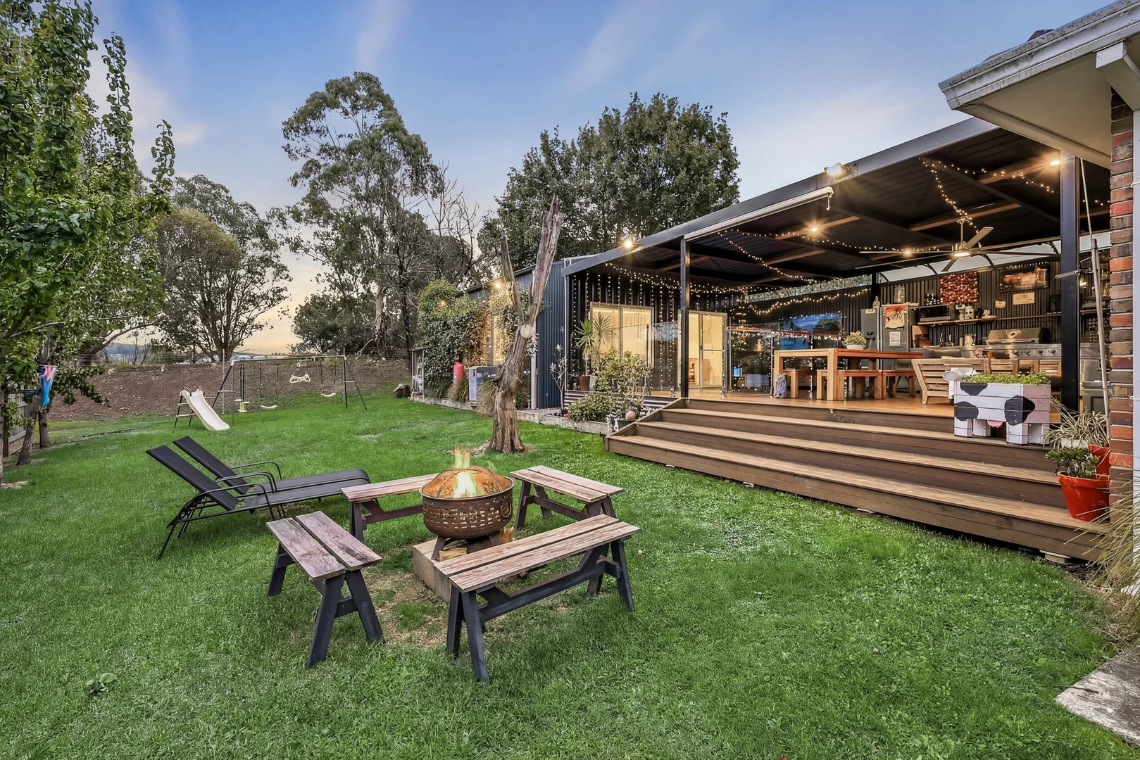 Additional image 20 of 36 Barker Drive, Mooroolbark VIC 3138