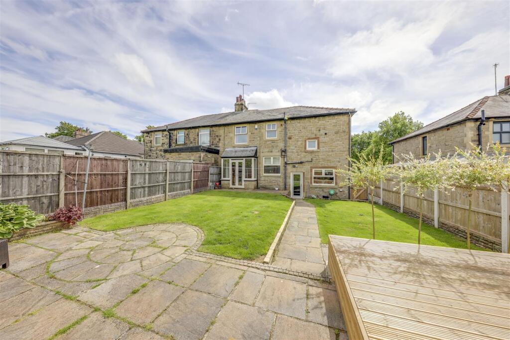 Additional image 28 of Booth Road, Waterfoot, Rossendale