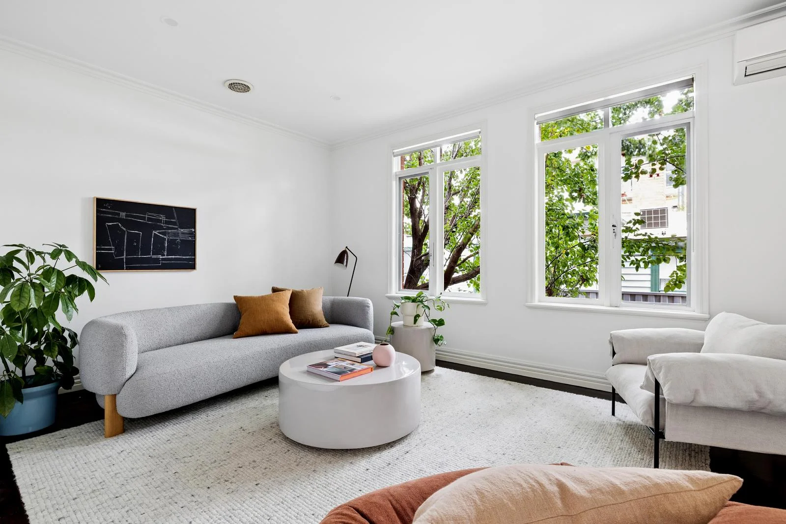Additional image 2 of 2/15 Flemington Street, Travancore VIC 3032