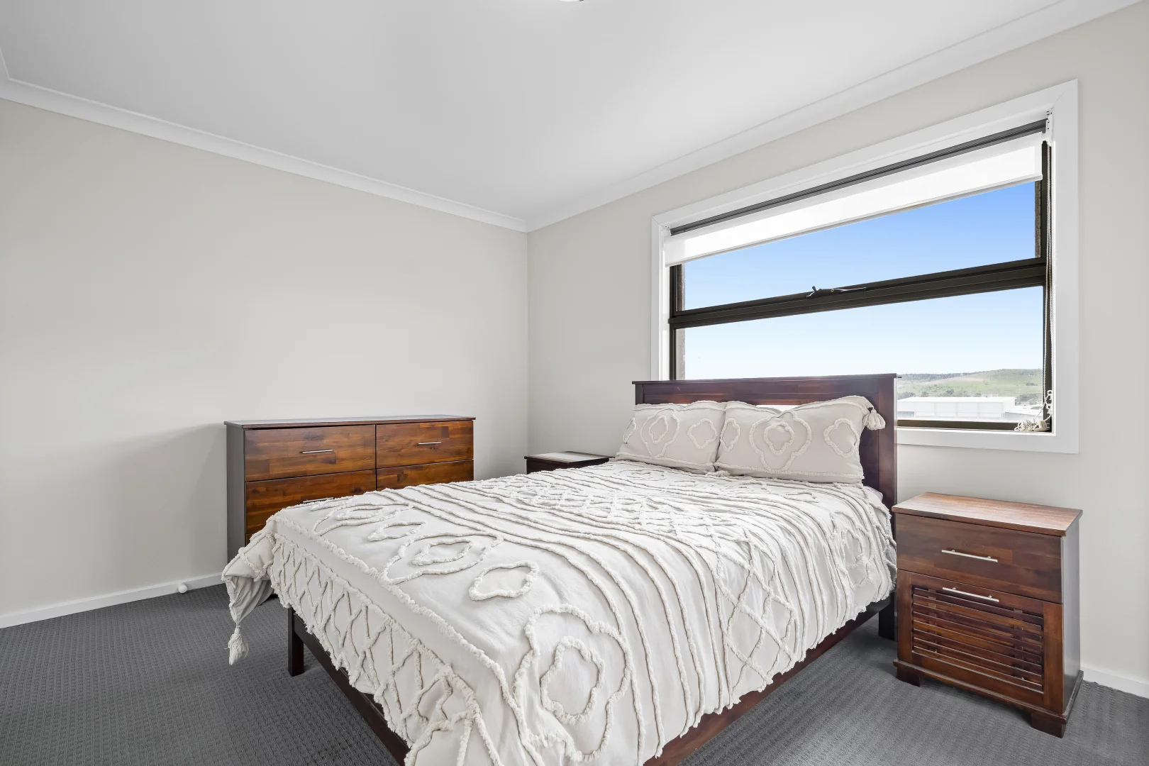 Additional image 5 of 9 Swagman Walk, Wollert VIC 3750