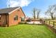 Additional image 19 of Bowling Bank, Wrexham, LL13