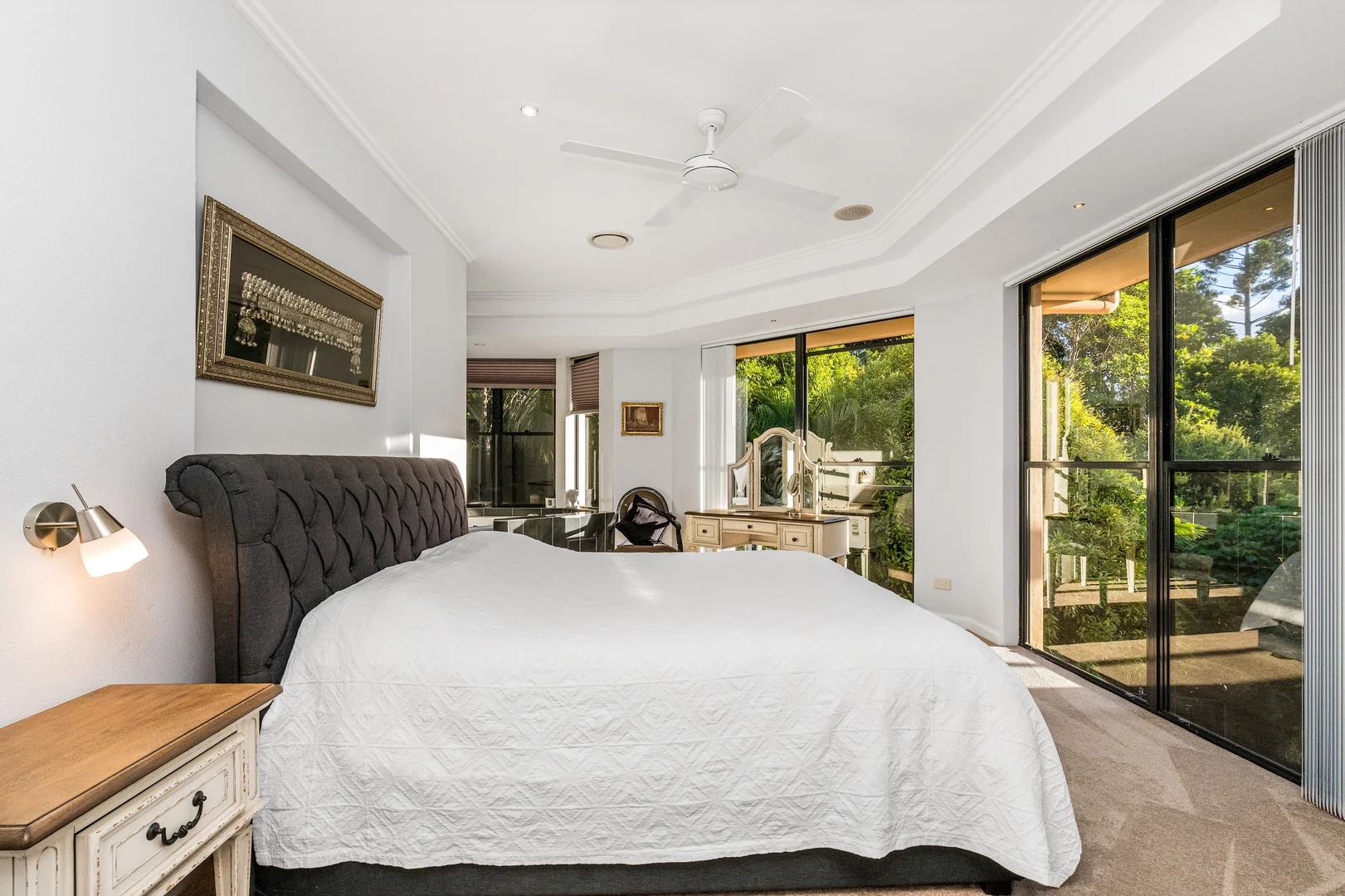 Additional image 18 of 60 Bay Vista Lane, Ewingsdale NSW 2481