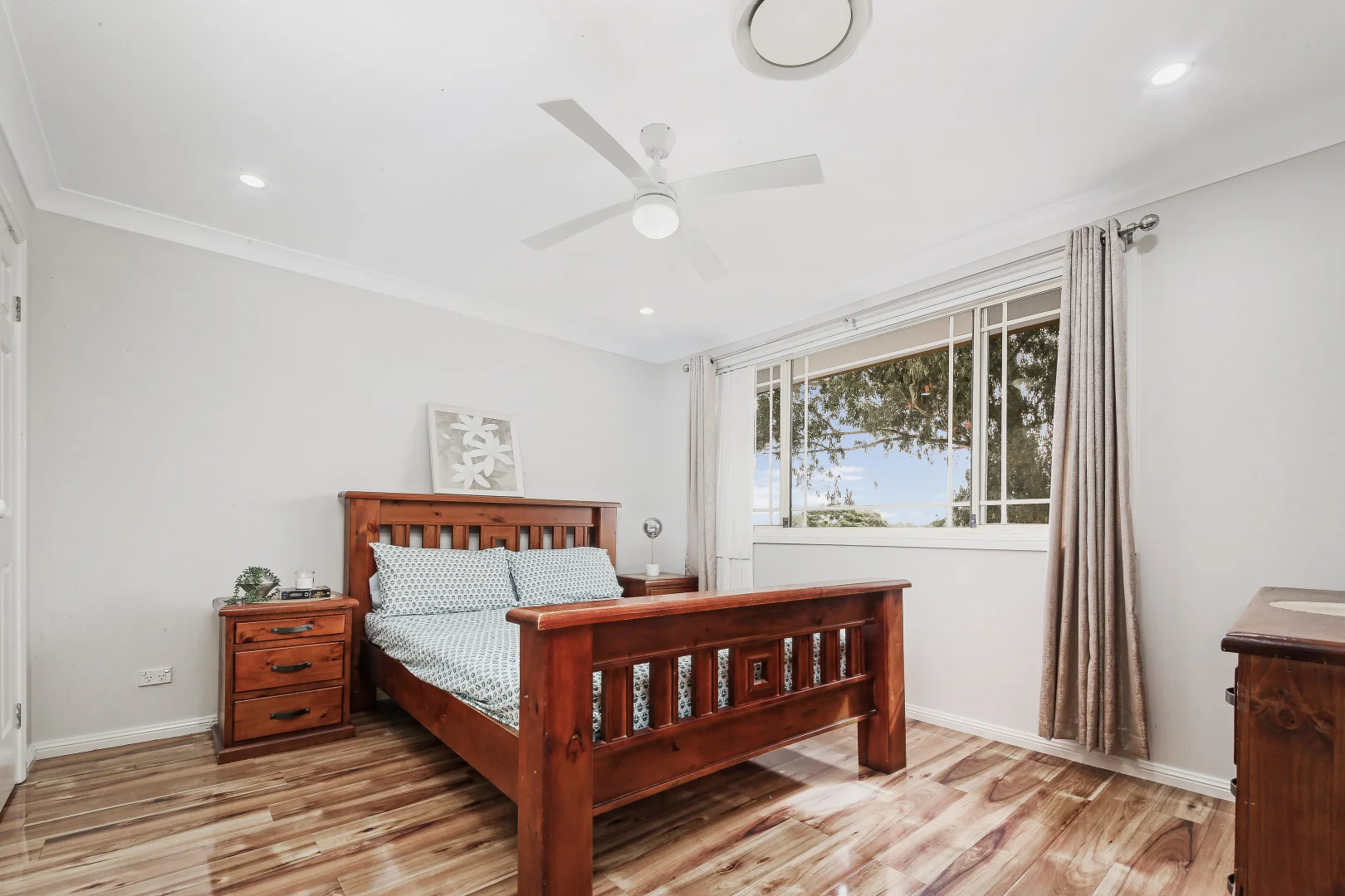 Additional image 8 of 10 Inga Place, Quakers Hill NSW 2763