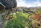 Additional image 13 of Pentre, Chirk, Wrexham