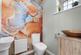 Additional image 7 of Lady Margaret Hall Way, Evesham WR11