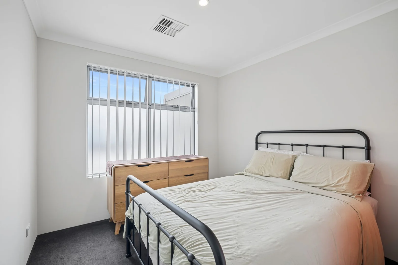 Additional image 13 of 577 Farrall Road, Midvale WA 6056