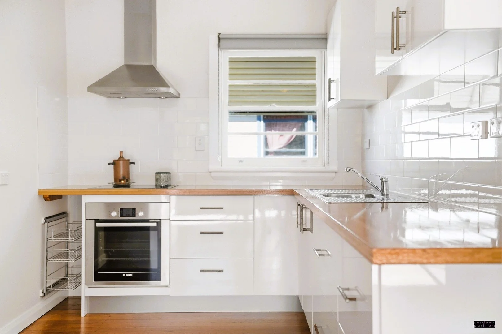 Additional image 10 of 7 Lourdes Avenue, Urunga NSW 2455