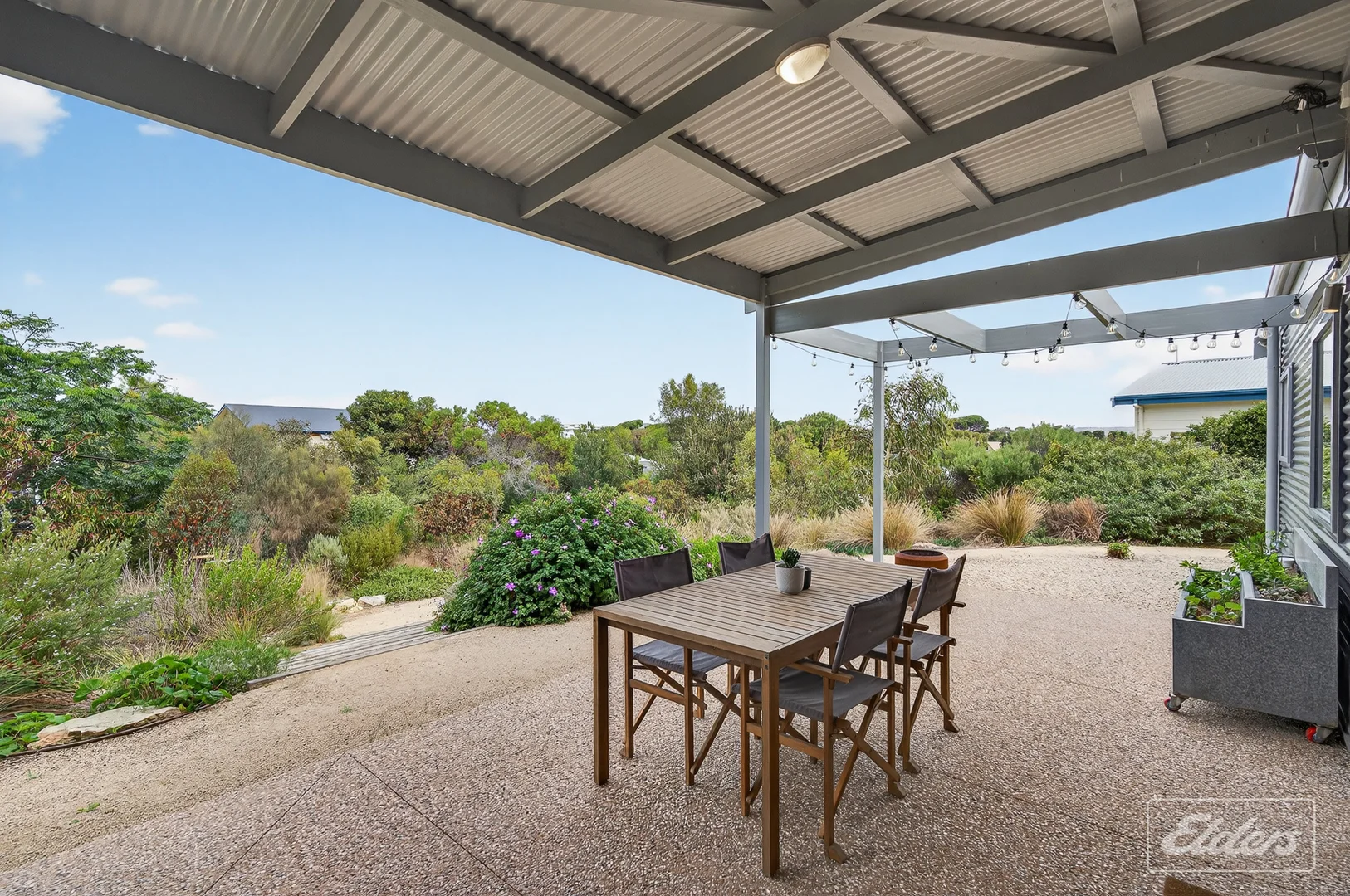 Additional image 17 of 23 Sunman Street, Goolwa Beach SA 5214