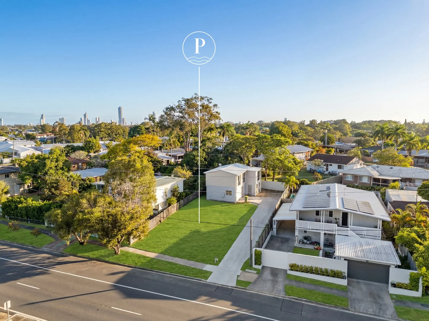 240A Southport Nerang Road, Southport QLD 4215