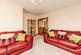Additional image 5 of Sunningdale Drive, Cudworth, BARNSLEY